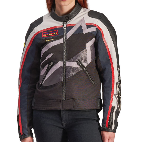 alpinestars_jacket_textile_ladies_idles-waterproof_off-white-flame-red-black_detail2.jpg