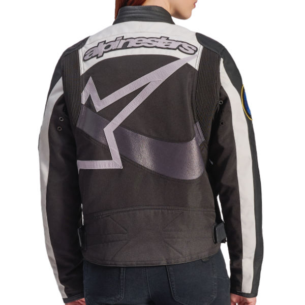 alpinestars_jacket_textile_ladies_idles-waterproof_off-white-flame-red-black_detail3.jpg