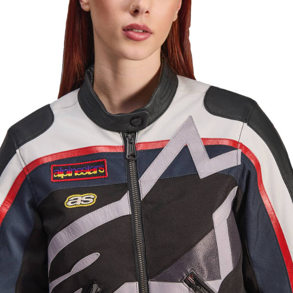 alpinestars_jacket_textile_ladies_idles-waterproof_off-white-flame-red-black_detail4.jpg