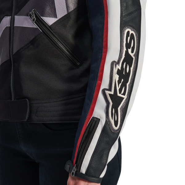 alpinestars_jacket_textile_ladies_idles-waterproof_off-white-flame-red-black_detail6.jpg