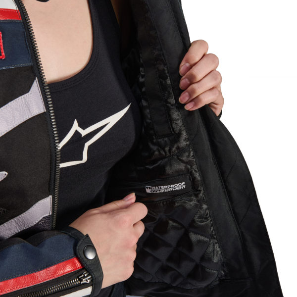 alpinestars_jacket_textile_ladies_idles-waterproof_off-white-flame-red-black_detail7.jpg