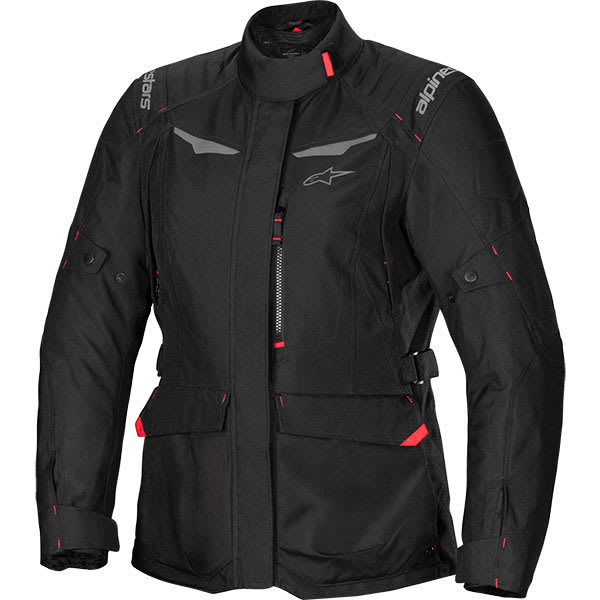 alpinestars_jacket_textile_ladies_st-1-waterproof_black.jpg