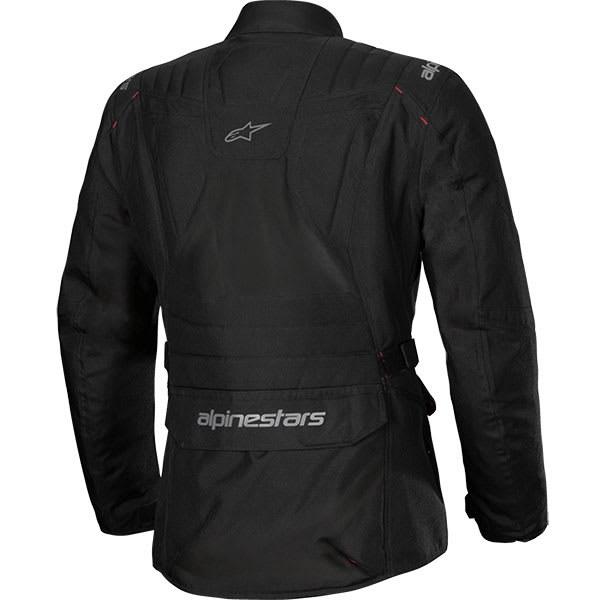 alpinestars_jacket_textile_ladies_st-1-waterproof_black_detail1.jpg