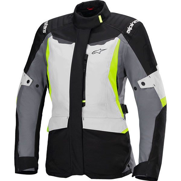 alpinestars_jacket_textile_ladies_st-1-waterproof_ice-grey-black-yellow-fluo.jpg