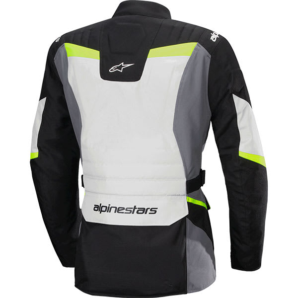 alpinestars_jacket_textile_ladies_st-1-waterproof_ice-grey-black-yellow-fluo_detail1.jpg