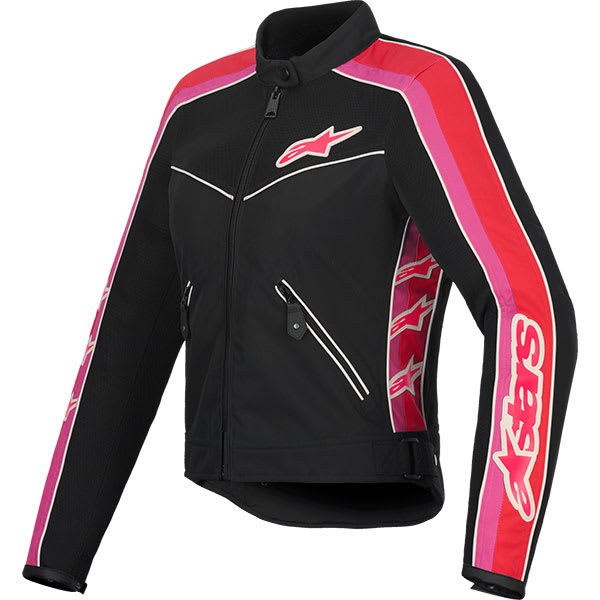 alpinestars_jacket_textile_ladies_t-dyno-air_black-bright-red-fuchsia.jpg