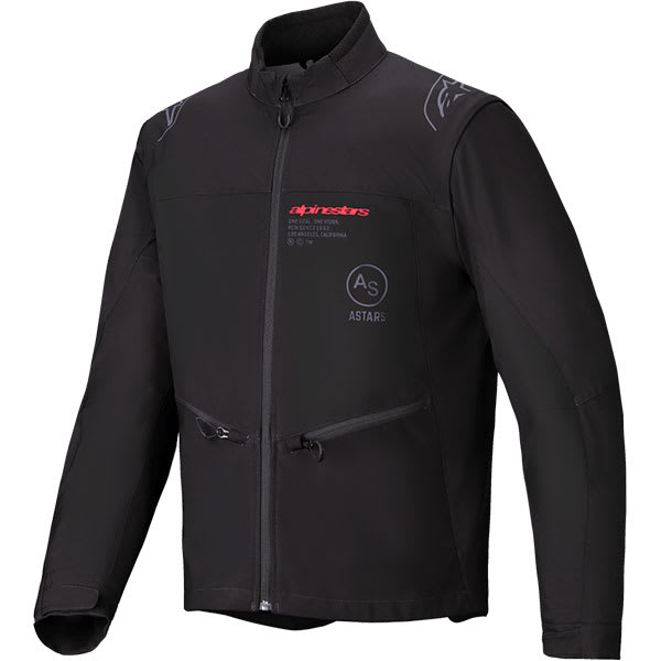 alpinestars_jacket_textile_lite-dura-softshell_black.jpg