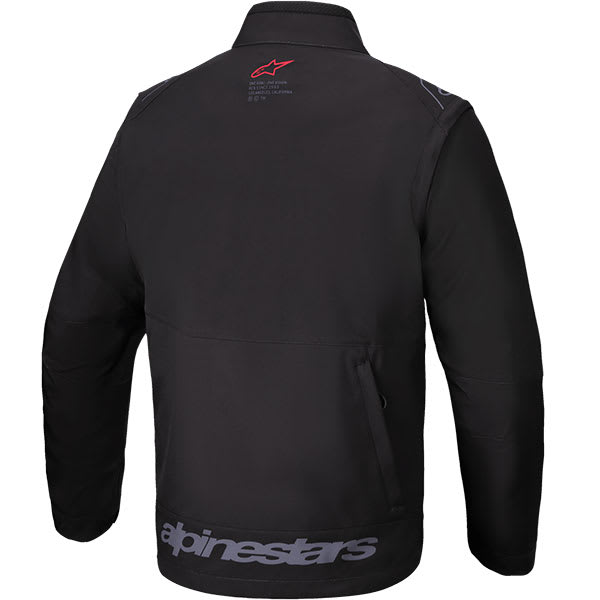 alpinestars_jacket_textile_lite-dura-softshell_black_detail1.jpg