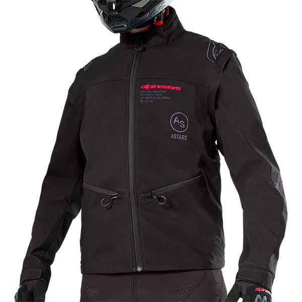 alpinestars_jacket_textile_lite-dura-softshell_black_detail2.jpg