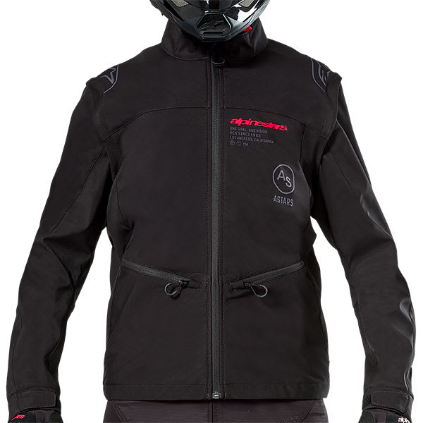 alpinestars_jacket_textile_lite-dura-softshell_black_detail3.jpg