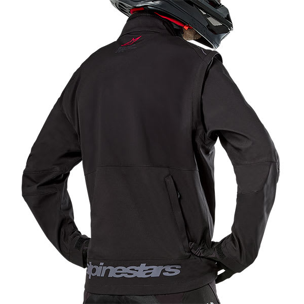alpinestars_jacket_textile_lite-dura-softshell_black_detail4.jpg