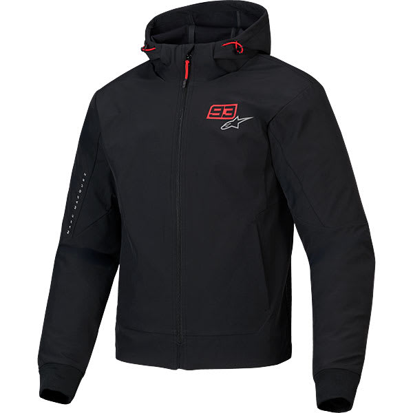 alpinestars_jacket_textile_mm93-radium-tech-hoodie_black-bright-red.jpg