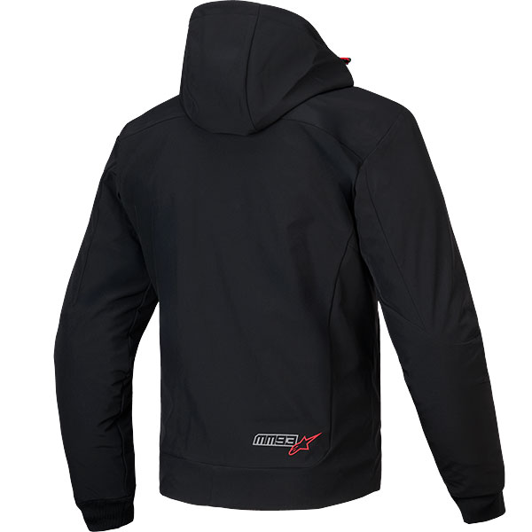 alpinestars_jacket_textile_mm93-radium-tech-hoodie_black-bright-red_detail1.jpg