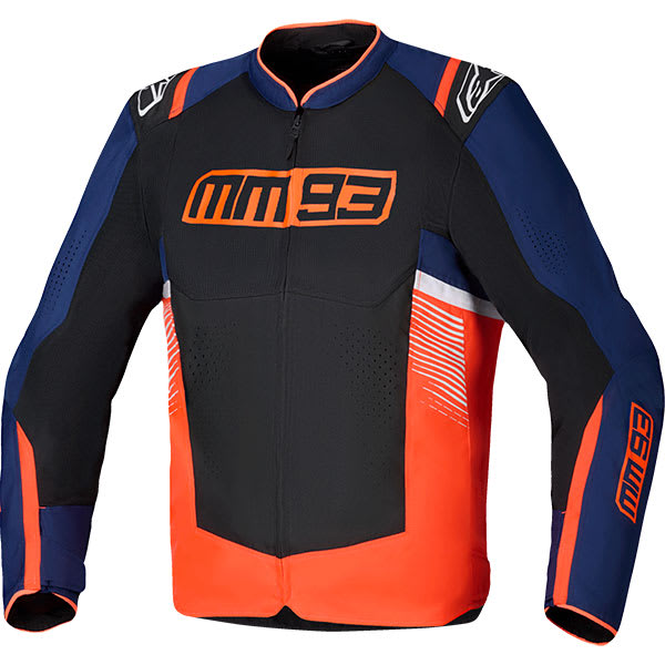 alpinestars_jacket_textile_mm93-t-sps-air-v2_blue-navy-fluo-red-white.jpg