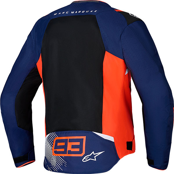 alpinestars_jacket_textile_mm93-t-sps-air-v2_blue-navy-fluo-red-white_detail1.jpg