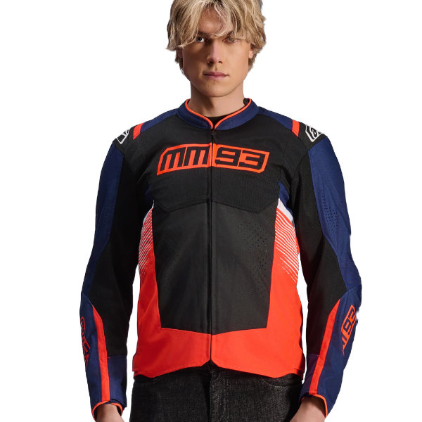 alpinestars_jacket_textile_mm93-t-sps-air-v2_blue-navy-fluo-red-white_detail2.jpg