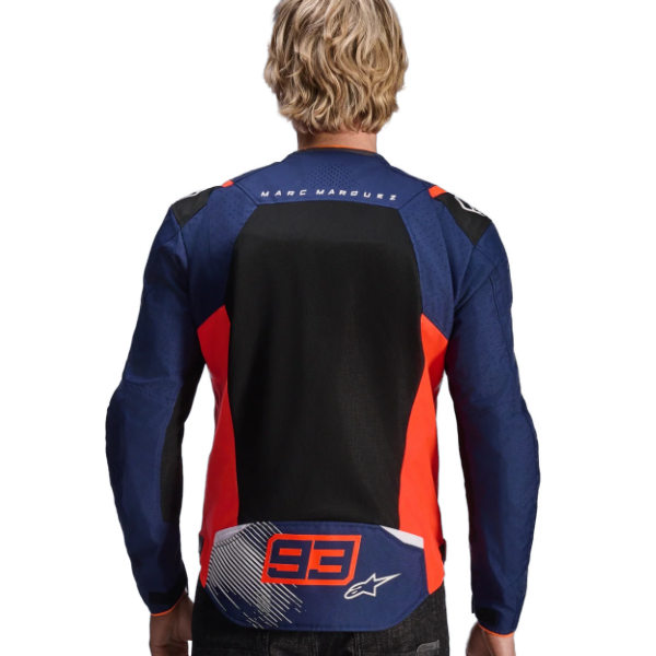 alpinestars_jacket_textile_mm93-t-sps-air-v2_blue-navy-fluo-red-white_detail3.jpg