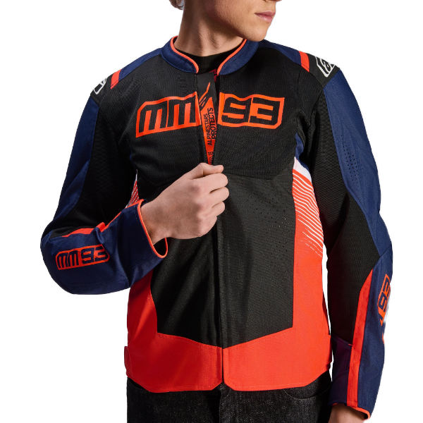 alpinestars_jacket_textile_mm93-t-sps-air-v2_blue-navy-fluo-red-white_detail4.jpg