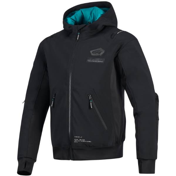 alpinestars_jacket_textile_moblast-waterproof_black.jpg