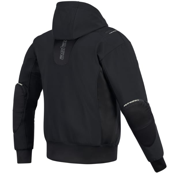 alpinestars_jacket_textile_moblast-waterproof_black_detail1.jpg