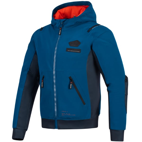 alpinestars_jacket_textile_moblast-waterproof_dark-petrol-dark-navy.jpg