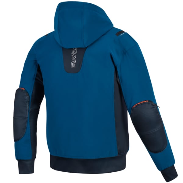 alpinestars_jacket_textile_moblast-waterproof_dark-petrol-dark-navy_detail1.jpg