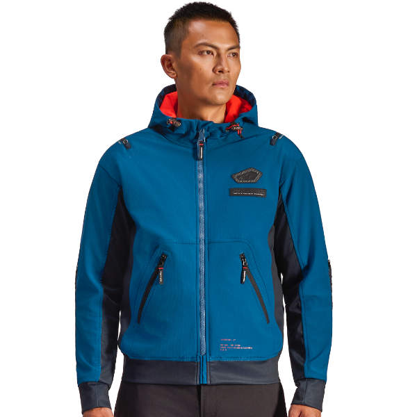 alpinestars_jacket_textile_moblast-waterproof_dark-petrol-dark-navy_detail2.jpg