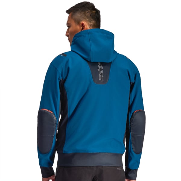 alpinestars_jacket_textile_moblast-waterproof_dark-petrol-dark-navy_detail3.jpg