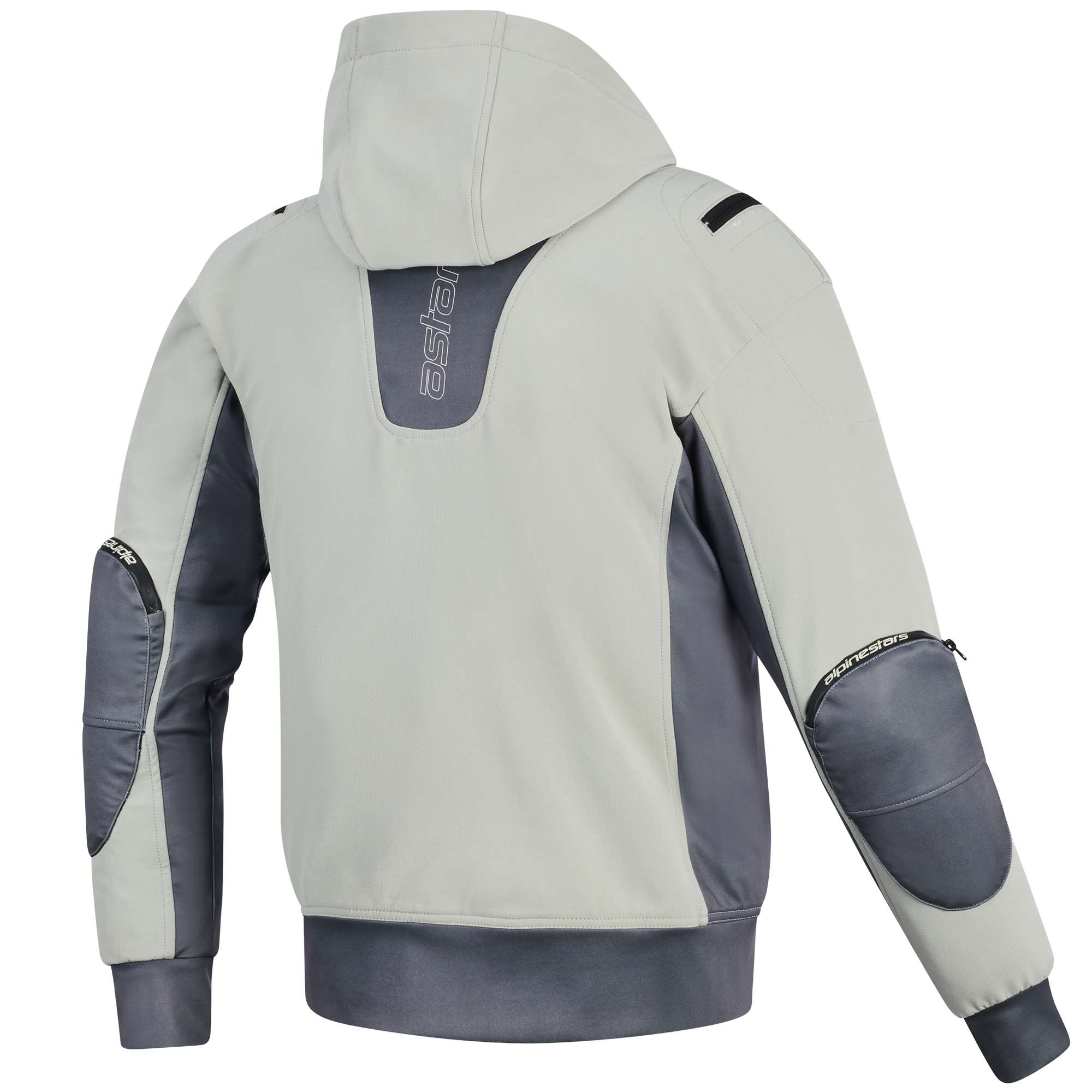 alpinestars_jacket_textile_moblast-waterproof_iron-grey-dark-sage_detail1.jpg
