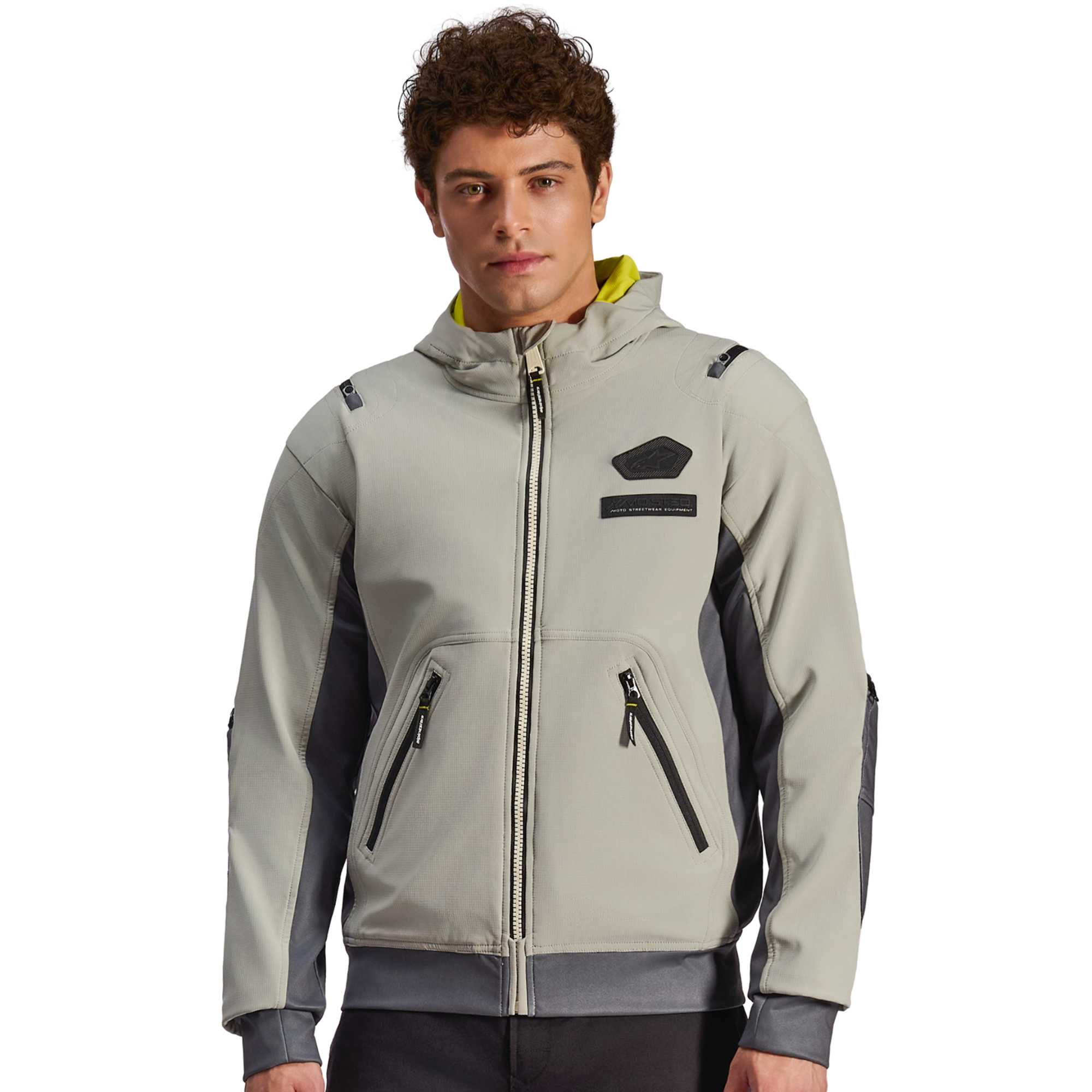 alpinestars_jacket_textile_moblast-waterproof_iron-grey-dark-sage_detail2.jpg