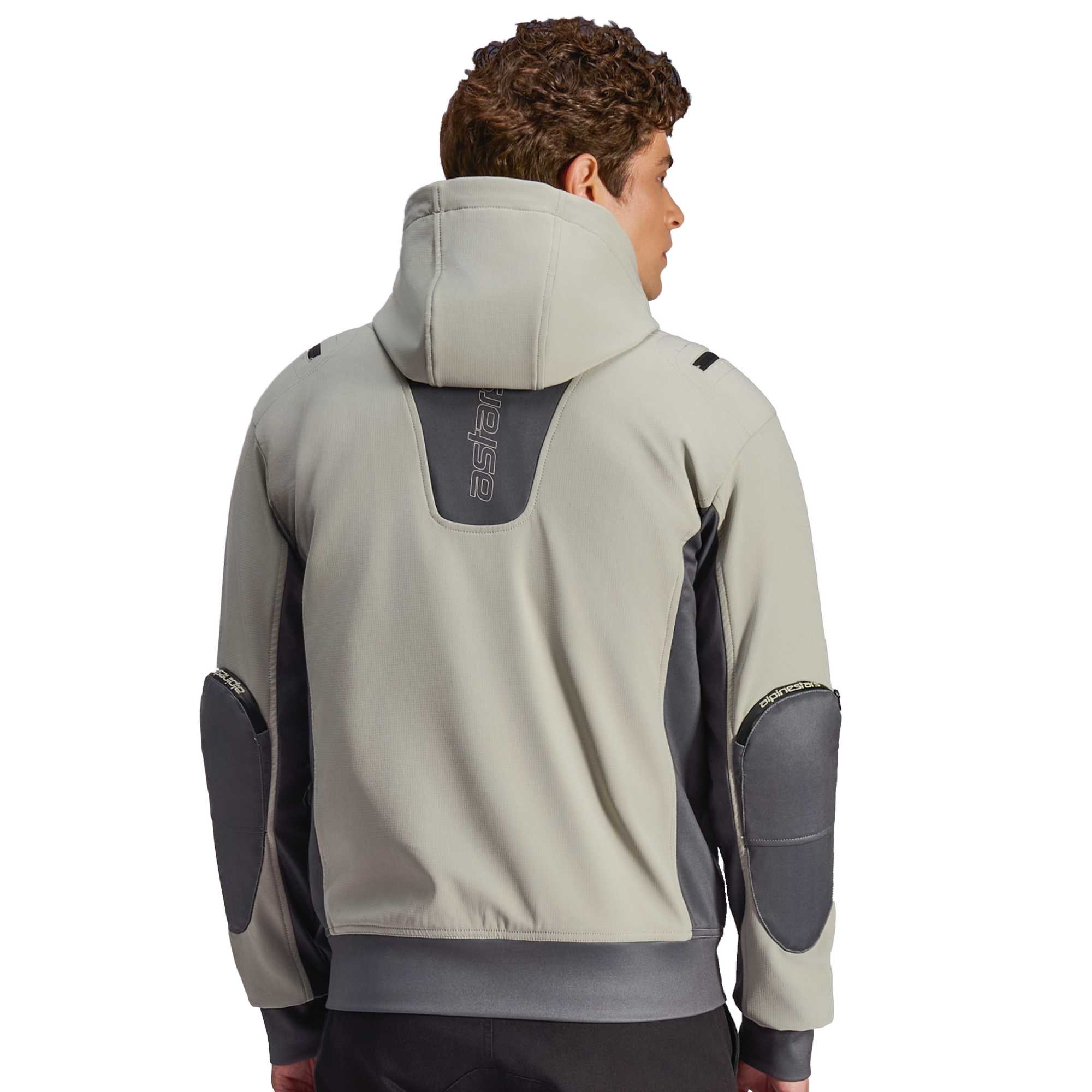 alpinestars_jacket_textile_moblast-waterproof_iron-grey-dark-sage_detail3.jpg