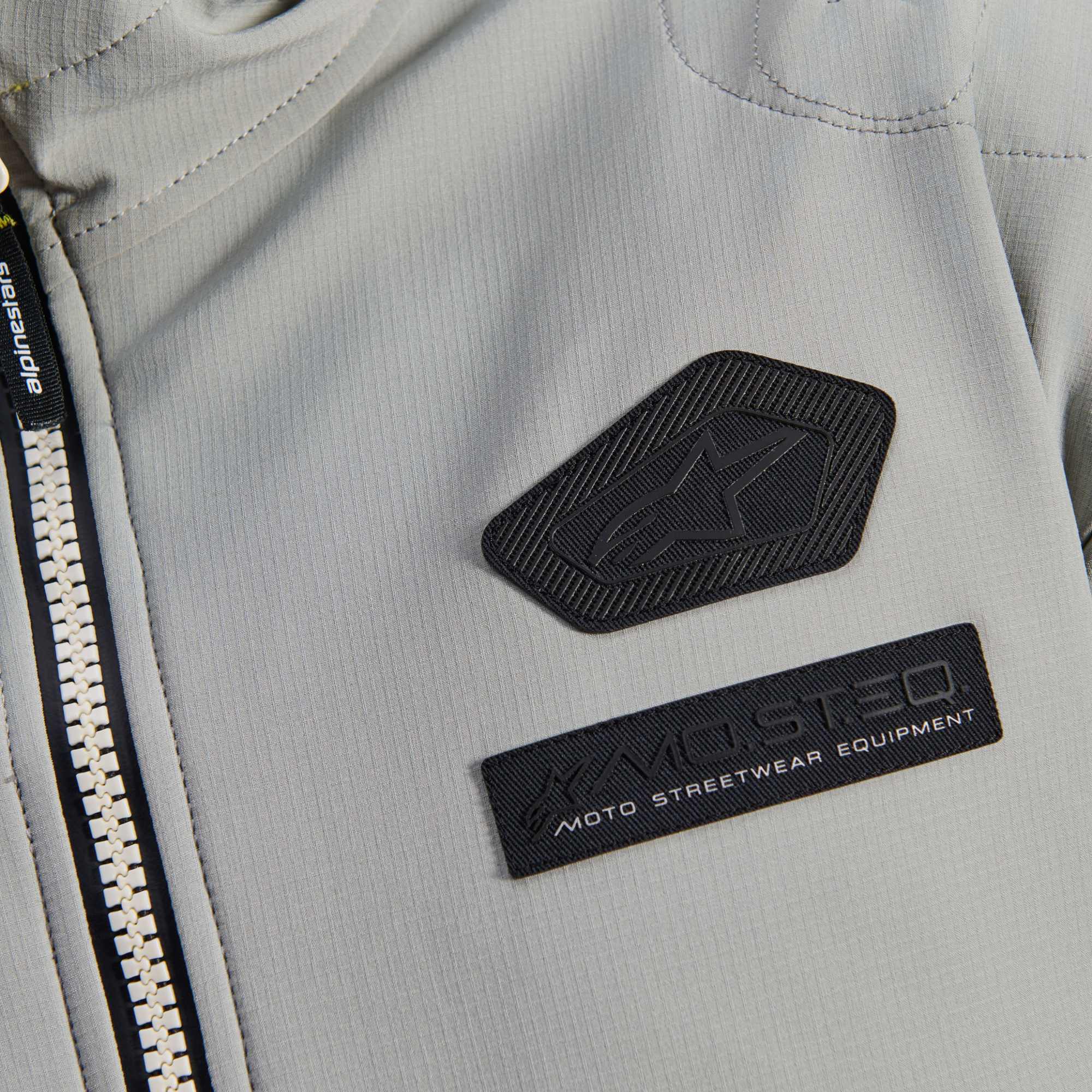 alpinestars_jacket_textile_moblast-waterproof_iron-grey-dark-sage_detail5.jpg