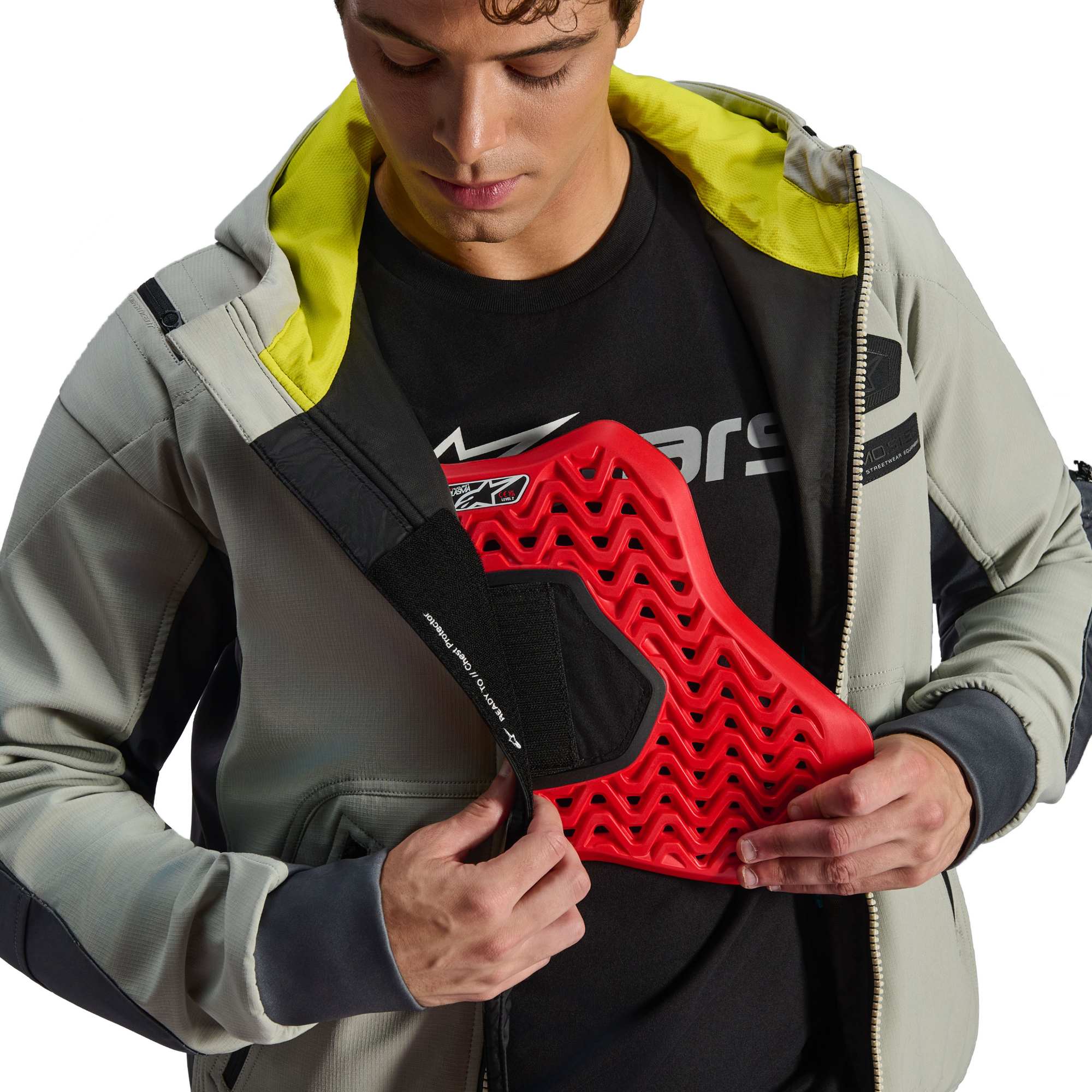alpinestars_jacket_textile_moblast-waterproof_iron-grey-dark-sage_detail6.jpg