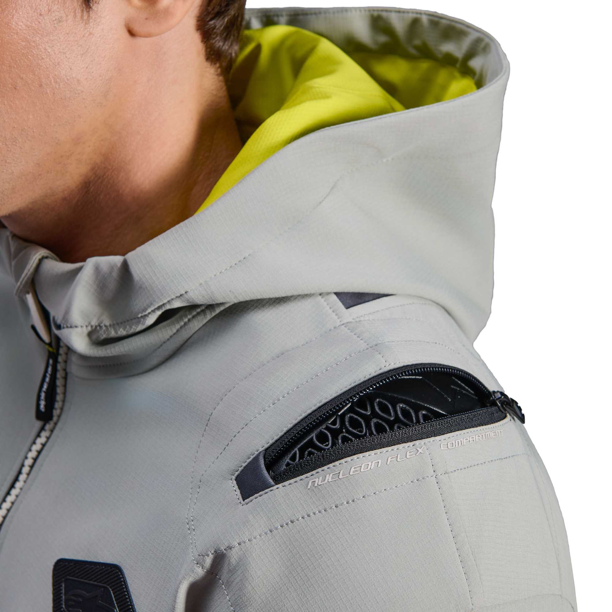 alpinestars_jacket_textile_moblast-waterproof_iron-grey-dark-sage_detail7.jpg