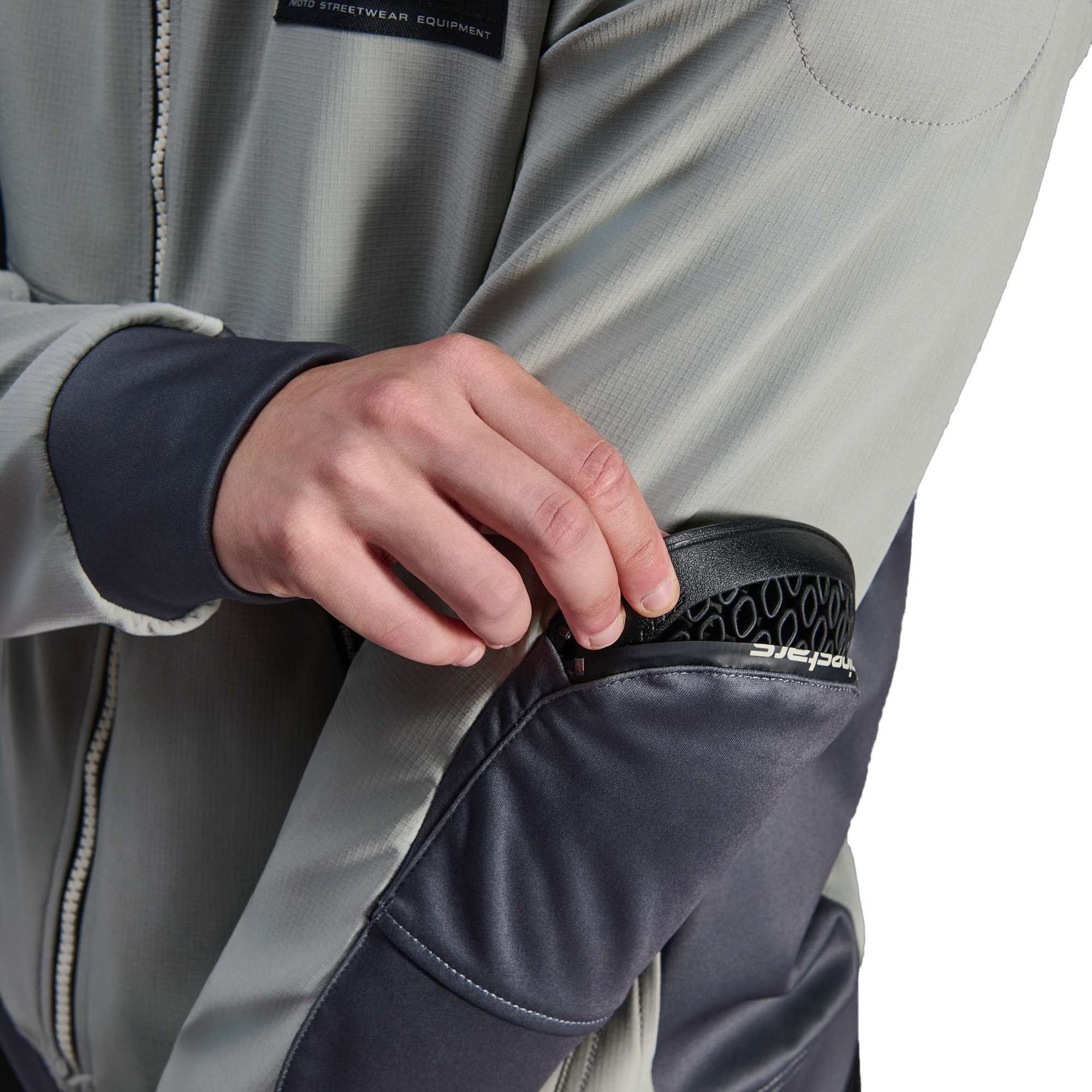 alpinestars_jacket_textile_moblast-waterproof_iron-grey-dark-sage_detail8.jpg