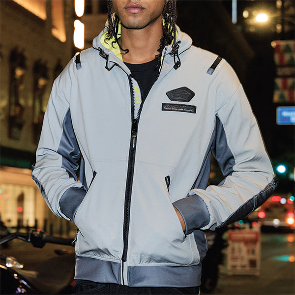 alpinestars_jacket_textile_moblast-waterproof_iron-grey-dark-sage_lifestyle1.jpg