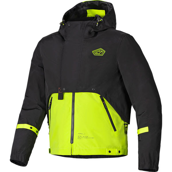 alpinestars_jacket_textile_mootant-waterproof_lime-punch-black.jpg