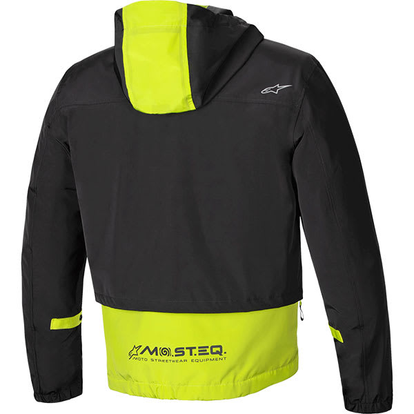 alpinestars_jacket_textile_mootant-waterproof_lime-punch-black_detail1.jpg