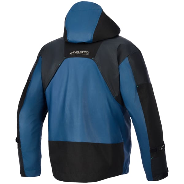 alpinestars_jacket_textile_mospher-waterproof_black-dark-petrol_detail1.jpg
