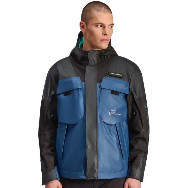 alpinestars_jacket_textile_mospher-waterproof_black-dark-petrol_detail2.jpg
