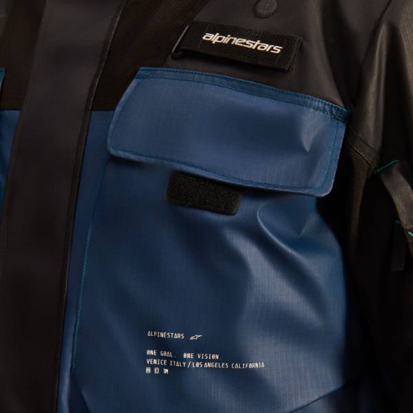 alpinestars_jacket_textile_mospher-waterproof_black-dark-petrol_detail4.jpg