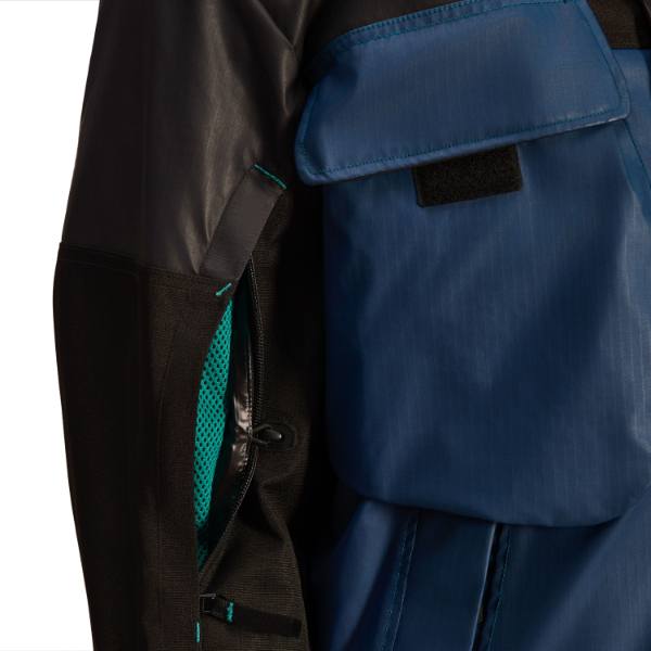 alpinestars_jacket_textile_mospher-waterproof_black-dark-petrol_detail6.jpg