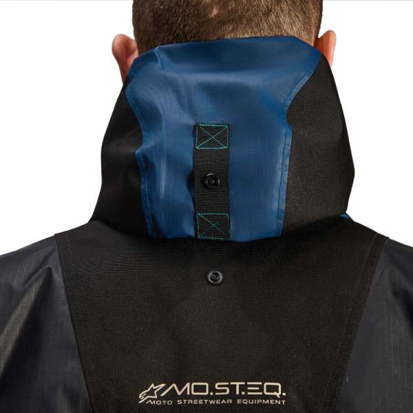alpinestars_jacket_textile_mospher-waterproof_black-dark-petrol_detail7.jpg