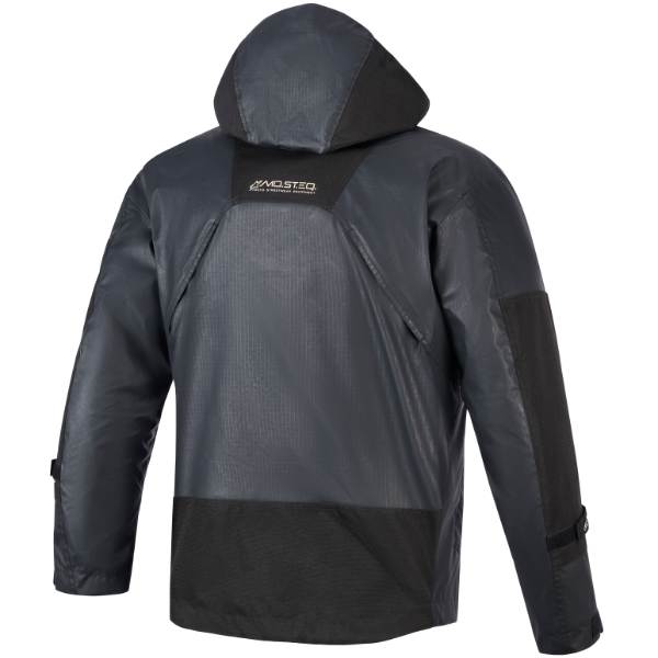 alpinestars_jacket_textile_mospher-waterproof_black_detail1.jpg