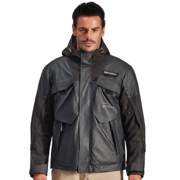 alpinestars_jacket_textile_mospher-waterproof_black_detail2.jpg