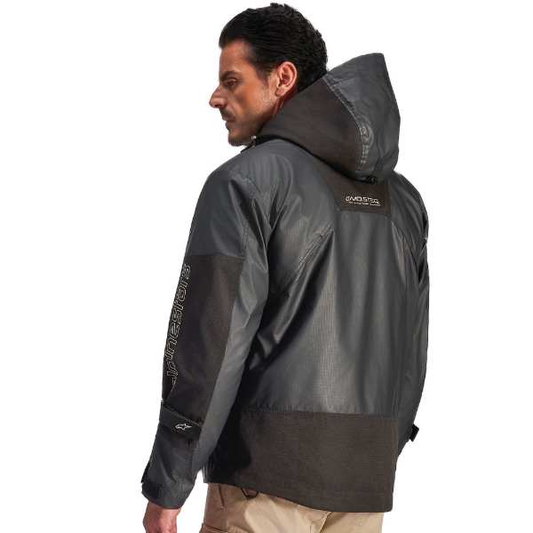 alpinestars_jacket_textile_mospher-waterproof_black_detail3.jpg