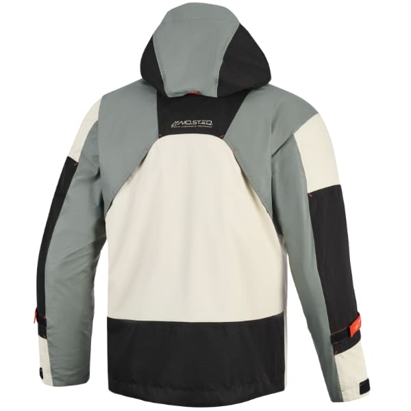 alpinestars_jacket_textile_mospher-waterproof_fur-grey-black-ice_detail1.jpg