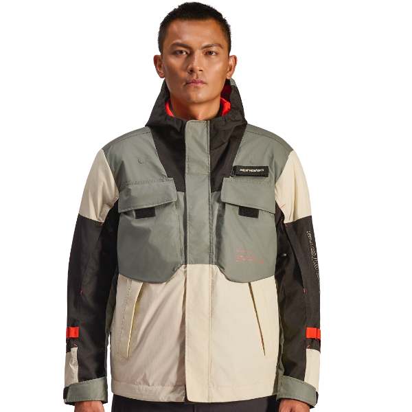 alpinestars_jacket_textile_mospher-waterproof_fur-grey-black-ice_detail2.jpg