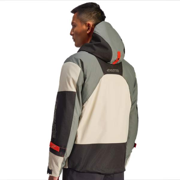 alpinestars_jacket_textile_mospher-waterproof_fur-grey-black-ice_detail3.jpg