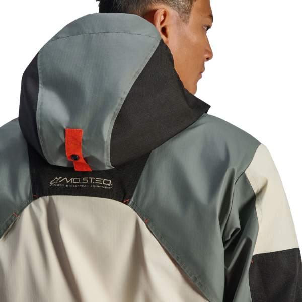 alpinestars_jacket_textile_mospher-waterproof_fur-grey-black-ice_detail6.jpg